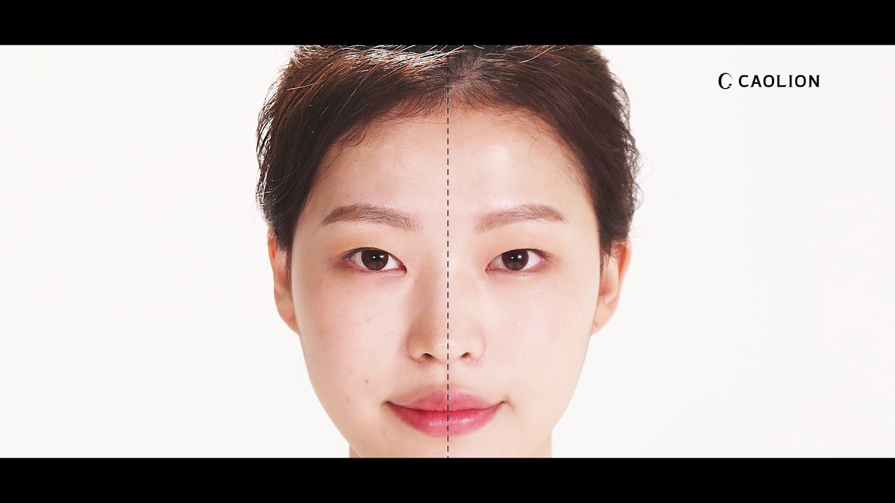 [CAOLION] Pore Blackhead Zero Stick