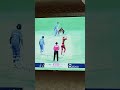 Tilak Varma Samsung Jodi