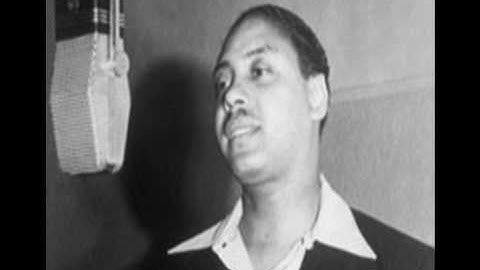 Shake Studio version - Studio performance video thumbnail