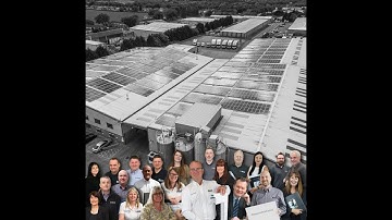 Selecta Systems Ltd - Extruders & Distributors of PVCu Window & Door Systems