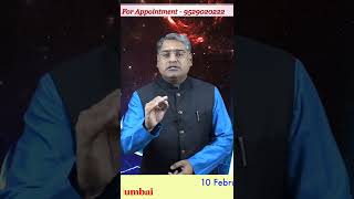        jupiterinastrology   shorts  Acharya Chandrakant  26 January 2022