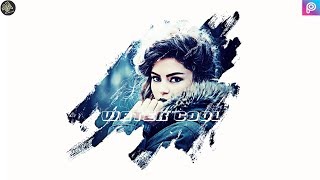 PicsArt Tutorial Edit Recent Photos Splash Effect|theLegend art screenshot 5