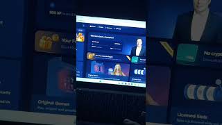 FREE BITCOIN | How to EARN FREE CRYPTO 2026 ? Elon Musk started new cryptogiveaway #bitcoin #crypto