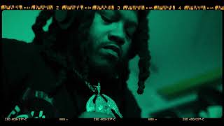 BandGang Lonnie Bands - Creature Thoughts (Official Music Video) ShotBy @kashworldproductions9661