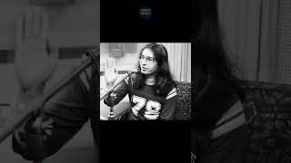 Jim Steinman Lives On