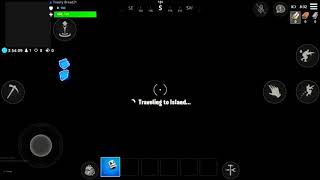 Mario Kart Battle Course Showcase In Fortnite Creative