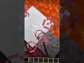 worst minecraft advice #game #shortvideo #sub #shortsvideo #fypシ #minecraft #shorts #short #fyp