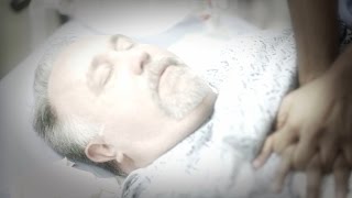 Coach Officially Confirmed Dead After Heart Attack
