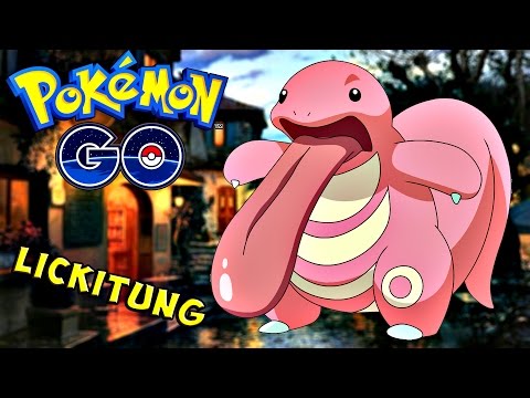 Video: Üllatus! Pok Mon Go Tõi Just Turule Uue Pok Mon Spinda