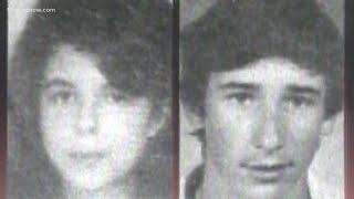 13News Now Vault: New eyes on decades-old double murder thanks to new cold case database