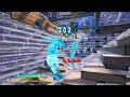 6 clip fortnite fr 200ms