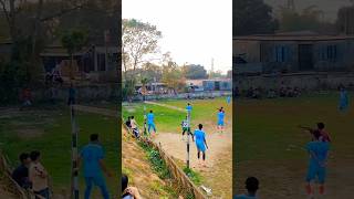 একটুর জন্য গোলটা মিস হয়ে গেল | #HBSA #RSA #viral