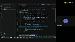Design A Facebook Login Page using Html CSS