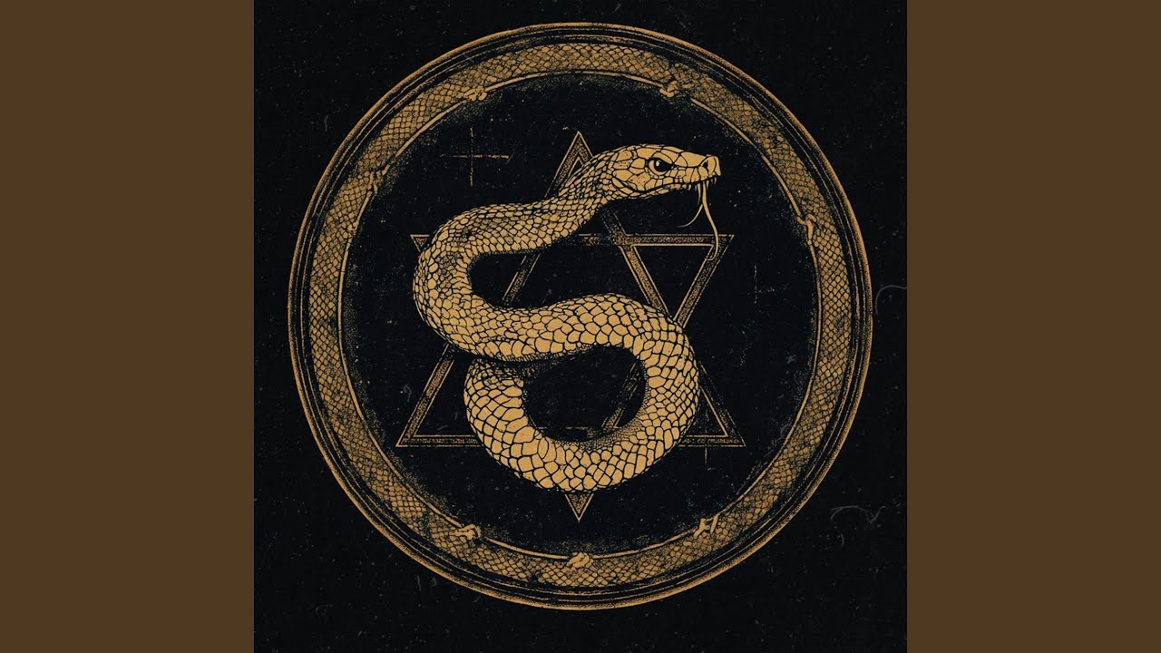 Tonton Asphyxiated di YouTube Tonton Asphyxiated di YouTube