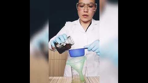 Fase 5  Componente práctico Farmacognosia