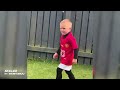 FUNNY FOOTBALL VIDEOS, SKILLS & GOALS #61