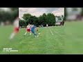 FUNNY FOOTBALL VIDEOS, SKILLS & GOALS #61