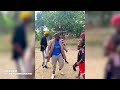 FUNNY FOOTBALL VIDEOS, SKILLS & GOALS #61