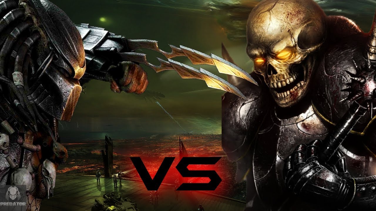 DESTRUCTIVE Civil War - VØX vs VØX | High Damage | War Robots