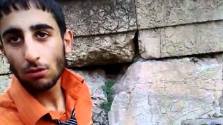 Yozgat Sarıkaya Tanıtım