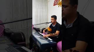 Gökhan Yıldız - Yazan Kalem Siyah 2020