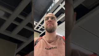 Гуанджоу. Метро. Настроение. #music #workout #world #work #лимон