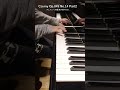 Czerny Op.849 No.14 Part2