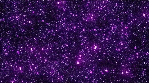 Random Dice - Gravitor Boss Theme {Slowed} {One Hour}