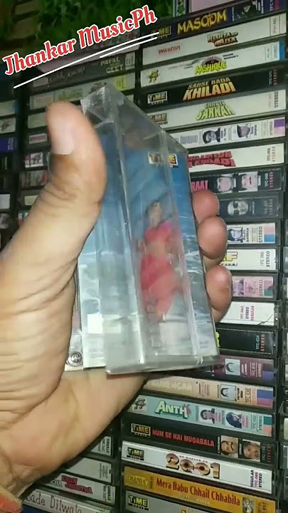 Tarazu (1997) #shortvideo