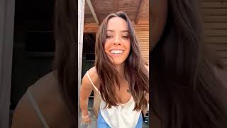VANESSA MAI ("ROHDIAMANT")