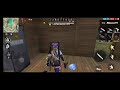 ¡Sigue mi transmisión Free Fire, impulsada por BOOYAH!