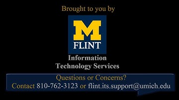 How to connect to eduroam with Windows 10