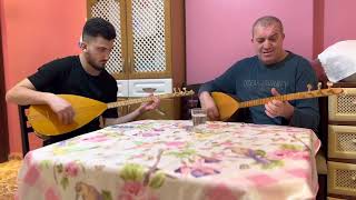 Anama Ah Anama Resimi