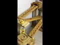 Marble run race Asmr#short#marblerun#satisfying#asmrvideo 