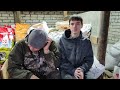 МАМА ОБ ЭТОМ И НЕ ДОГАДЫВАЛАСЬ | С САШЕЙ ПОГОВОРИЛИ ПО МУЖСКИ