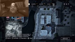 BATTLEFIELD 4 SUCKS