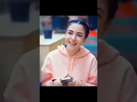 الحمدلله تمام