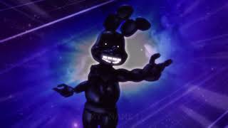 FNF Silly Billy Cover Withered Bonnie vs Shadow Bonnie (FC)
Back again but with my favorite shadow bunny Im actually shocked of this.
Cover by Pourfia SFMs
Icons by Officiallythat2
Download the mod here: https://gamebanana.com/mods/431131 FNF Silly Billy Cover Withered Bonnie vs Shadow Bonnie (FC)
