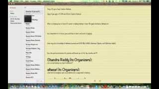 Hadoop Training || Hadoop Online Training || Hadoop free demo