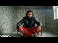 J Cole The Clock Still Owes Me Official Video 