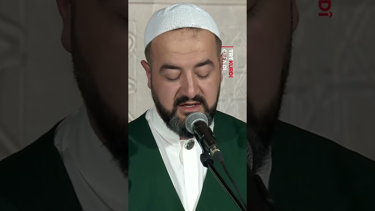 Yusuf  didar kaside muhteşem