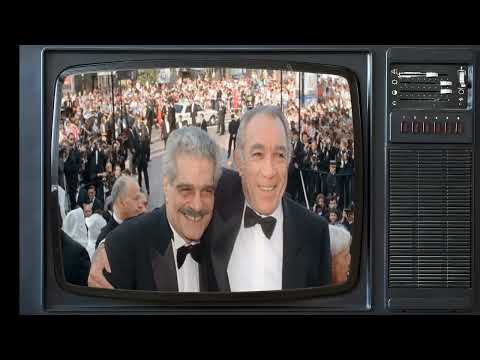 Anthony Quinn Shocking Facts About A Forgotten Movie Legend 