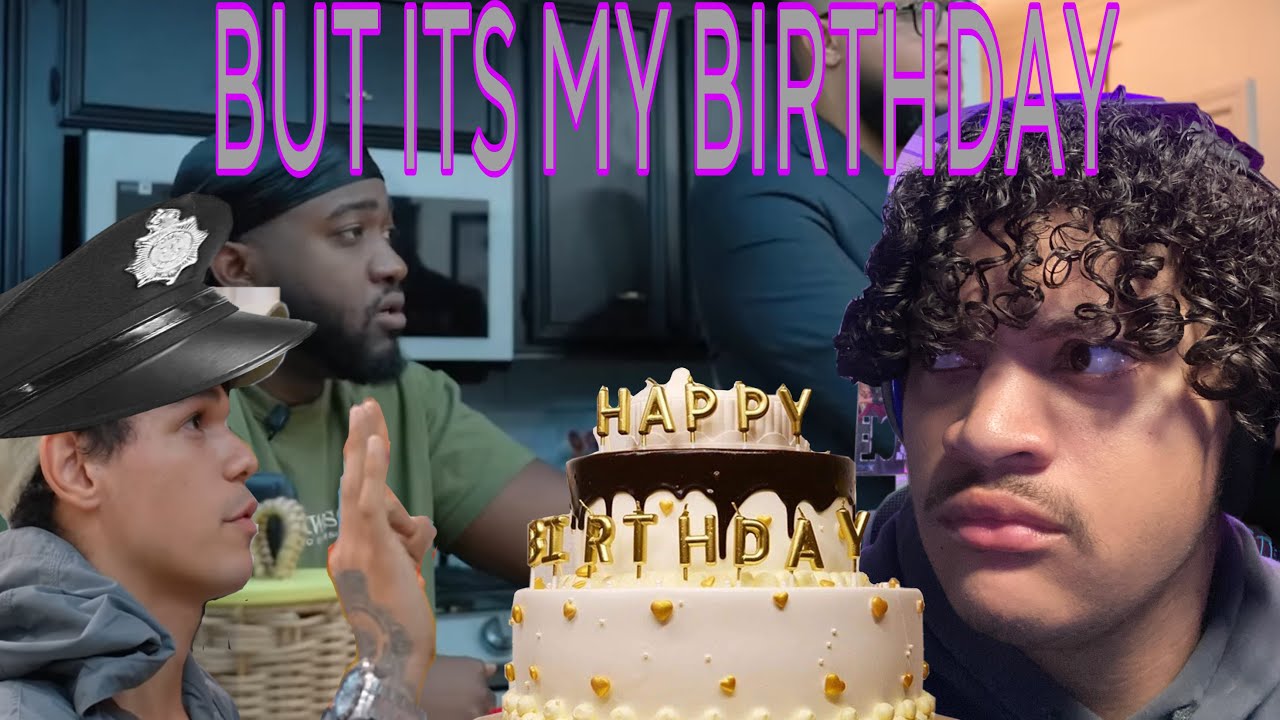 pdf-file-cop-visits-minor-on-his-birthday-youtube