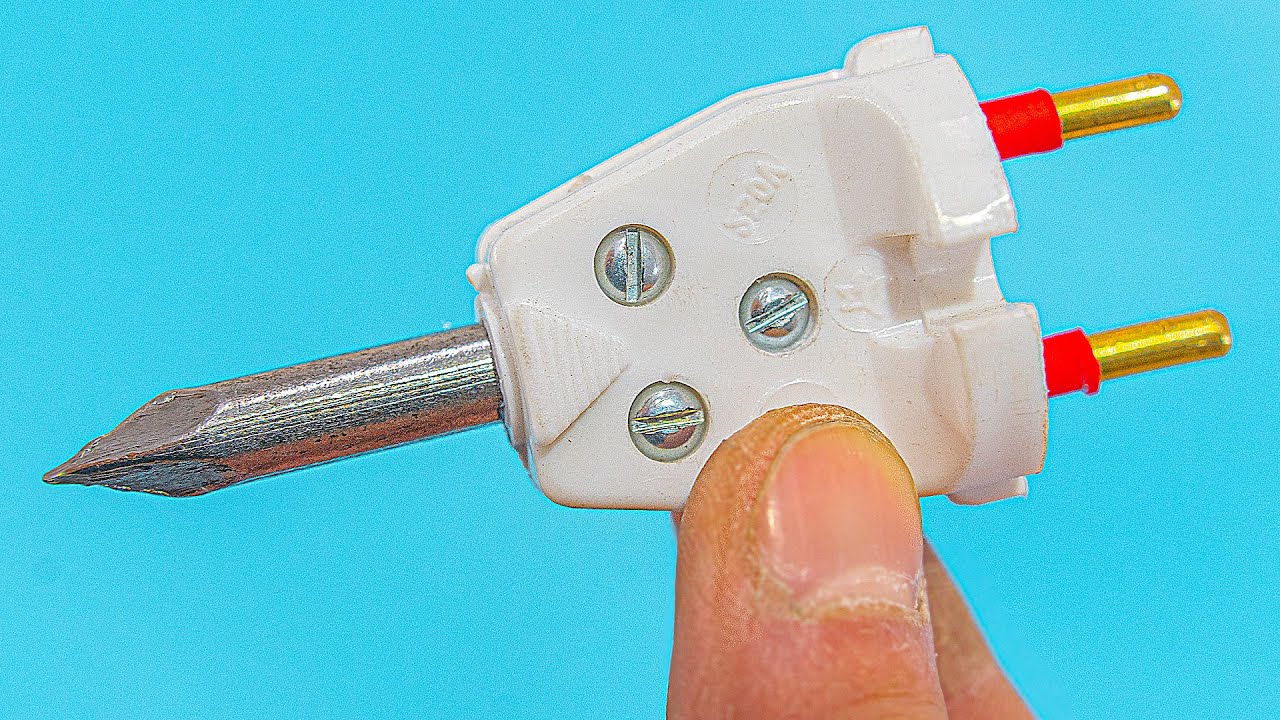 Handyman's Don't Want You To Know This! Tips & Hacks That Work Extremely Well