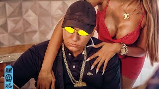 MC Leh - Sujeito a Cacete (DJ Luizinho) 2022