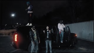 Since99 - Overnight Celebrity (Remix) | Shot by Reggie Reg Wealth