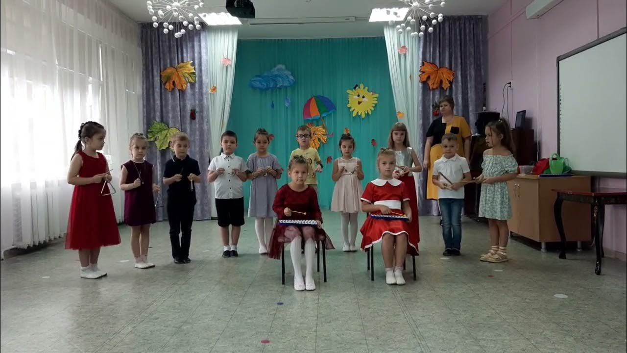 Логоритмика кап кап. Оркестр капризный дождик. Шумовой оркестр. Римкор вокал. Кап кап буль буль дождик слезки.