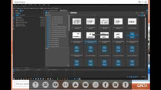 Webinar: “Oh No, Not Another Revised Drawing!” Proven Industry Workflows: Slip Sheet and Sets Update