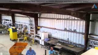 Priced at $399,995 - Inyokern Rd, Ridgecrest, CA 93555