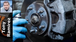 Ultimate Guide To Car Rustproofing Protect Your Vehicle From Corrosion